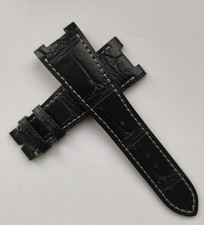 Cinturino Patek Philippe