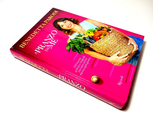 Pranzo 150 ricette - da,
