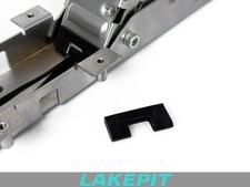 Brake Mod per pedali Fanatec