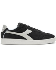 Shoes Diadora Kick Trainers
