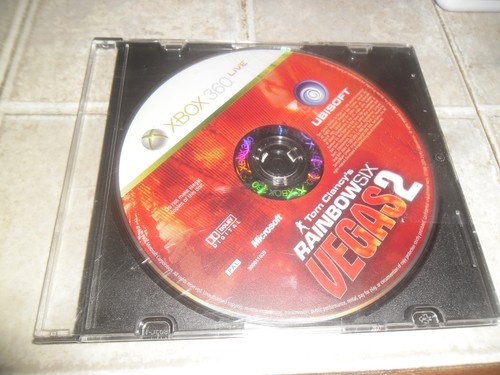 Xbox 360 tom - 360, s