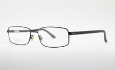 Gucci 1896 black glasses - 1896,