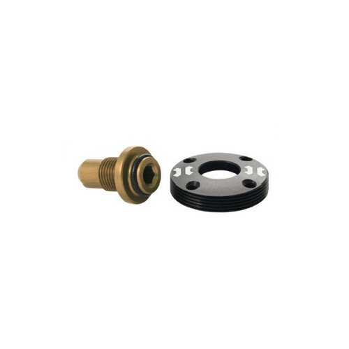 Vite coperchio mozzi lefty - vite,