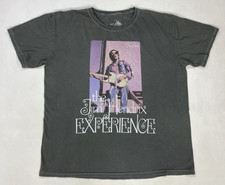 Jimi Hendrix Experience Fender