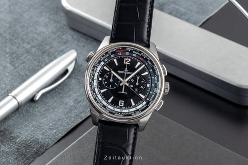 Orologio uomo jaeger - orologio,