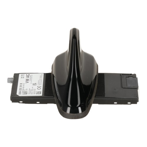 Antenna tetto golf viii - golf,