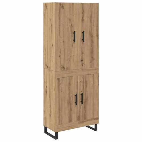 Highboard highboards - highboard,,