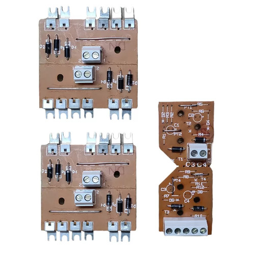 Urmet 1035 conf - 1035//85, per