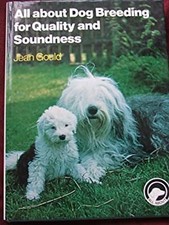 All about Dog Breeding for