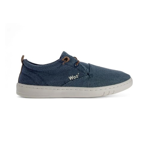 Woz robbie scarpe - da, uomo