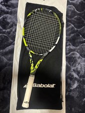 Babolat Pure Aero 100, modello