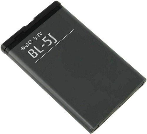 Batteria compatibile con - batteria,