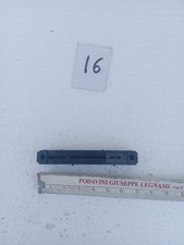 Potenziometro Slider 4K7 4,7K