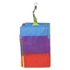 Super Nylon Stunt Kite Tail