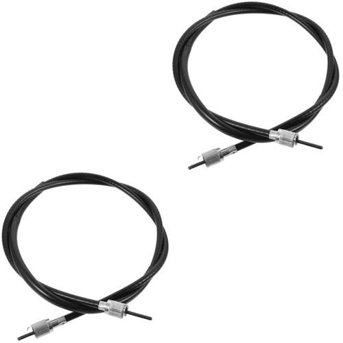 Cavo tachimetro ricambio 2 - di,