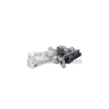 Radiatore ricircolo gas di - radiatore,,