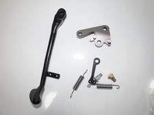 Scarico (marmitta) Moto Guzzi