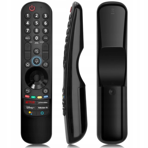 Telecomando ricambio mr22ga - ricambio,