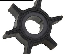 Girante pompa acqua girante