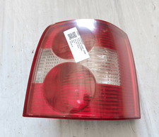Fanale posteriore 3B9945096AA. Destro VOLKSWAGEN PASSAT (3B) 1.8 Turbo SW 5p/b/1781cc