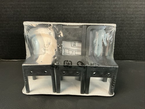 Set sedie ikea - set, fjantig
