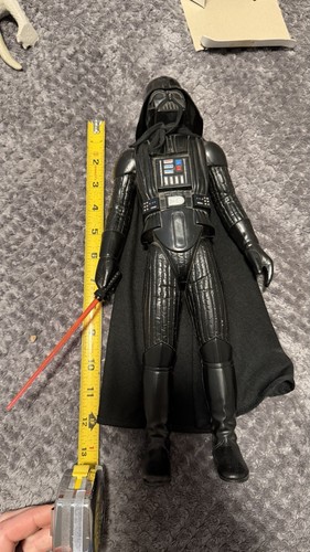 Kenner star wars modellino - kenner,