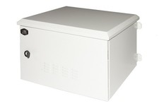 ARMADIO RACK 19 POLLICI 9U PER