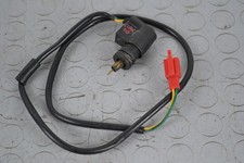 76407 Starter Automatico