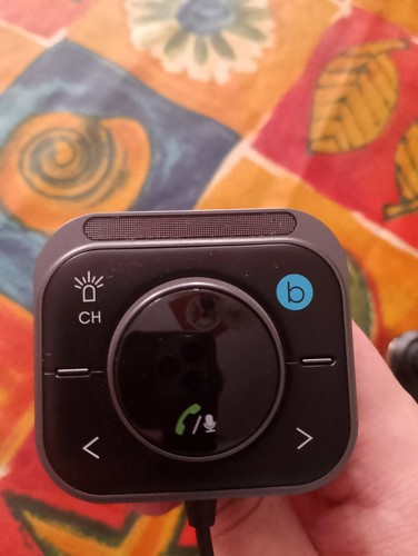 Trasmettitore bluetooth 0 - trasmettitore, 5.0