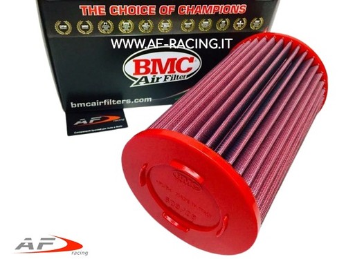 Filtro aria bmc alfa romeo - alfa,