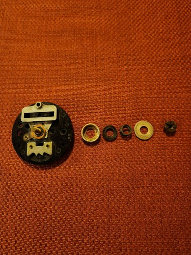 Mercedes 190 contatti - 190,