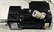 🔥Motoriduttore Bodine 2263