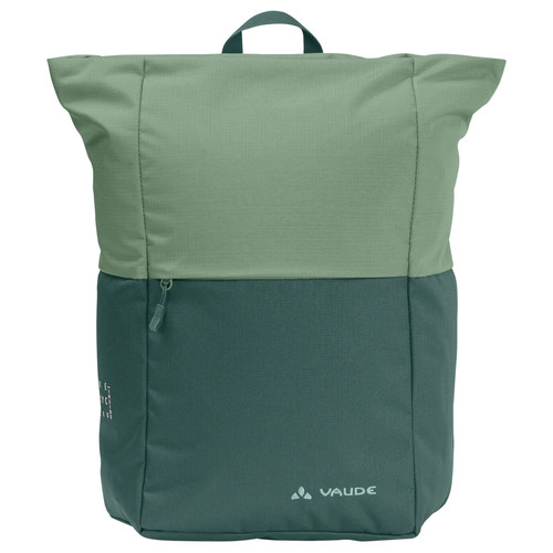 Vaude wala zaino cm - 42,
