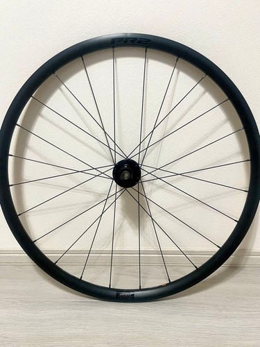 Ruota posteriore disco giant - ruota,