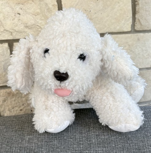 Peluche giocattolo morbido