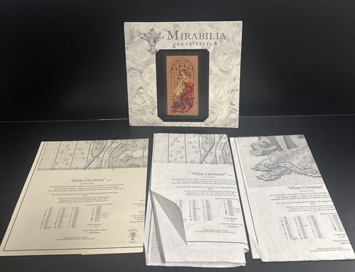 Tabella mirabilia bianca - md-90,
