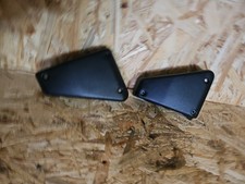 carena copri pannello airbox