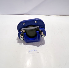 Right Front Brake Pin for