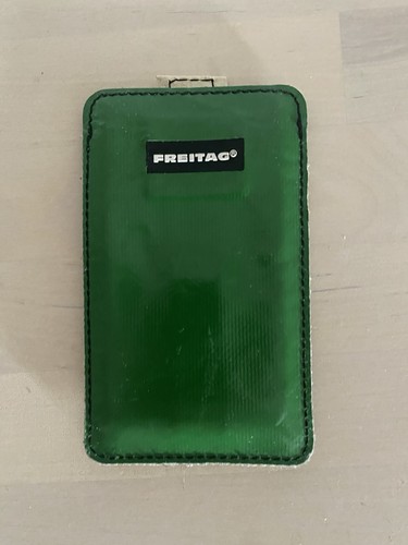 Vintage phone case - vintage,
