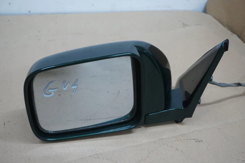 Specchietto retrovisore