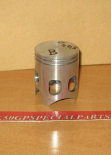 Minarelli mr6 rieju 75cc - minarelli,