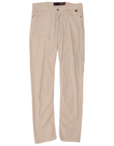 Roy rogers pantalone uomo - roy,