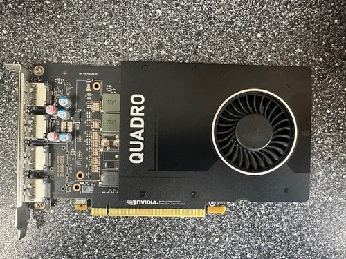 Scheda video nvidia quadro - scheda,
