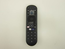 Nuovo Pioneer PN50-751-24U