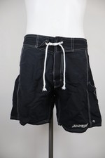 PICKWICK COSTUME PANTALONCINO MARE UOMO TG M MEN SWIMSUIT VINTAGE CASUAL