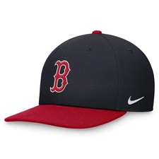 Nike Adult Boston Red Sox Pro