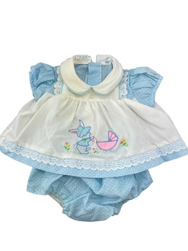 Set completo bambino - , catton
