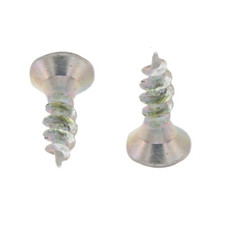 Fino a 450 Viti per pannelli