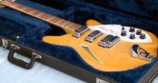 Professional Factory Custom