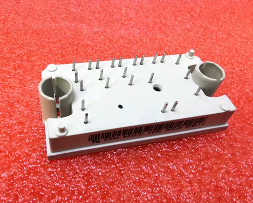 Modulo alimentatore tyco - alimentatore,